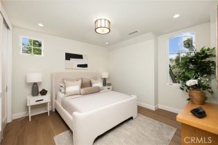 Single Family Residence, 25 Corto rd, Arcadia , CA 91007 - 50