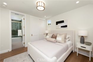 Single Family Residence, 25 Corto rd, Arcadia , CA 91007 - 51