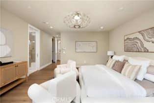 Single Family Residence, 25 Corto rd, Arcadia , CA 91007 - 52