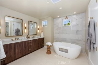 Single Family Residence, 25 Corto rd, Arcadia , CA 91007 - 53