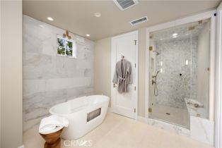 Single Family Residence, 25 Corto rd, Arcadia , CA 91007 - 54