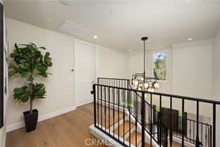 Single Family Residence, 25 Corto rd, Arcadia , CA 91007 - 55