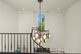 Single Family Residence, 25 Corto rd, Arcadia , CA 91007 - 56