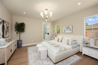 Single Family Residence, 25 Corto rd, Arcadia , CA 91007 - 57