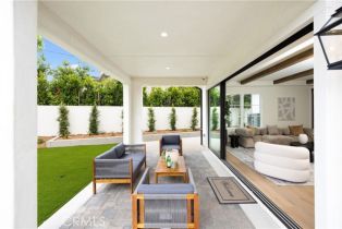 Single Family Residence, 25 Corto rd, Arcadia , CA 91007 - 59