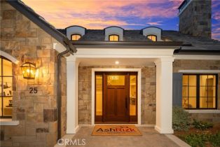 Single Family Residence, 25 Corto rd, Arcadia , CA 91007 - 6