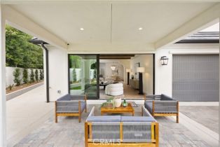 Single Family Residence, 25 Corto rd, Arcadia , CA 91007 - 60