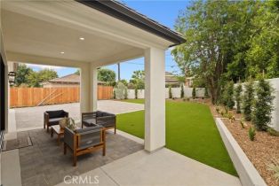 Single Family Residence, 25 Corto rd, Arcadia , CA 91007 - 61