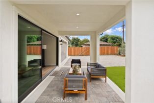 Single Family Residence, 25 Corto rd, Arcadia , CA 91007 - 62