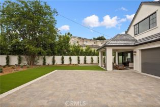 Single Family Residence, 25 Corto rd, Arcadia , CA 91007 - 63