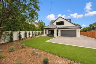 Single Family Residence, 25 Corto rd, Arcadia , CA 91007 - 64