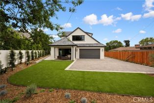 Single Family Residence, 25 Corto rd, Arcadia , CA 91007 - 65