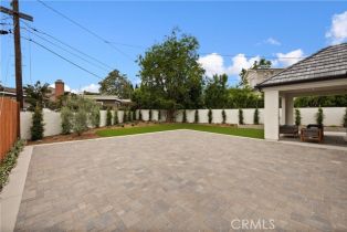 Single Family Residence, 25 Corto rd, Arcadia , CA 91007 - 66