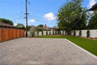 Single Family Residence, 25 Corto rd, Arcadia , CA 91007 - 67