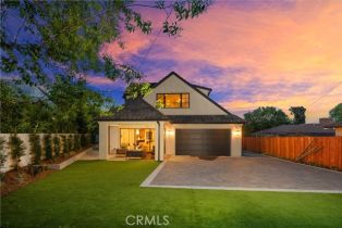 Single Family Residence, 25 Corto rd, Arcadia , CA 91007 - 68