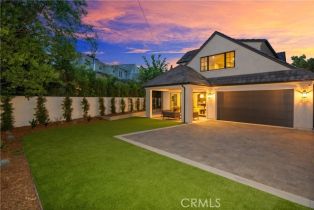 Single Family Residence, 25 Corto rd, Arcadia , CA 91007 - 69