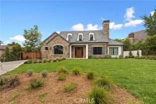 Single Family Residence, 25 Corto rd, Arcadia , CA 91007 - 7