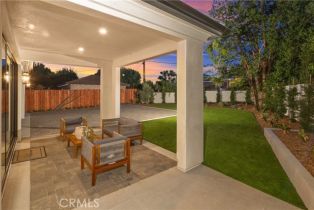 Single Family Residence, 25 Corto rd, Arcadia , CA 91007 - 70