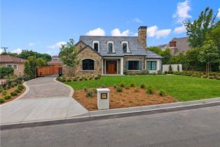 Single Family Residence, 25 Corto rd, Arcadia , CA 91007 - 71