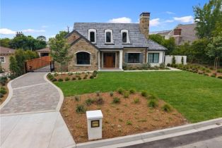 Single Family Residence, 25 Corto rd, Arcadia , CA 91007 - 72