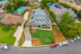 Single Family Residence, 25 Corto rd, Arcadia , CA 91007 - 73