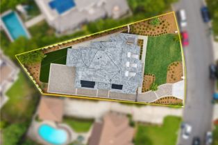 Single Family Residence, 25 Corto rd, Arcadia , CA 91007 - 74