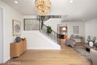 Single Family Residence, 25 Corto rd, Arcadia , CA 91007 - 8