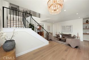 Single Family Residence, 25 Corto rd, Arcadia , CA 91007 - 9