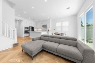 Single Family Residence, 27 Miren pl, Arcadia , CA 91006 - 10