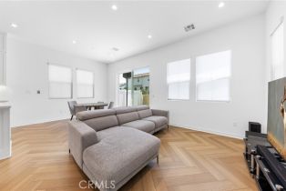 Single Family Residence, 27 Miren pl, Arcadia , CA 91006 - 11