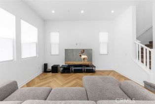 Single Family Residence, 27 Miren pl, Arcadia , CA 91006 - 12