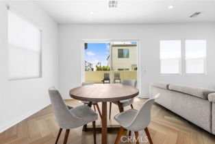 Single Family Residence, 27 Miren pl, Arcadia , CA 91006 - 13