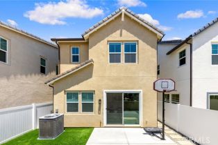 Single Family Residence, 27 Miren pl, Arcadia , CA 91006 - 14