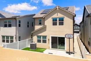 Single Family Residence, 27 Miren pl, Arcadia , CA 91006 - 15