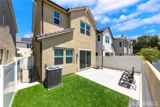 Single Family Residence, 27 Miren pl, Arcadia , CA 91006 - 16