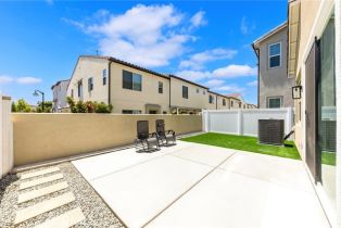 Single Family Residence, 27 Miren pl, Arcadia , CA 91006 - 19