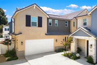 Single Family Residence, 27 Miren pl, Arcadia , CA 91006 - 2