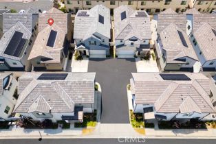 Single Family Residence, 27 Miren pl, Arcadia , CA 91006 - 21