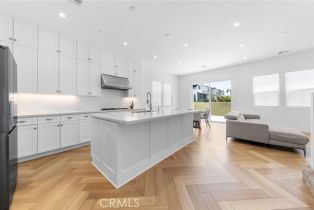 Single Family Residence, 27 Miren pl, Arcadia , CA 91006 - 3