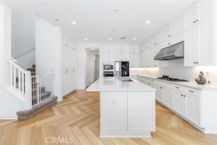 Single Family Residence, 27 Miren pl, Arcadia , CA 91006 - 4