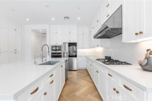 Single Family Residence, 27 Miren pl, Arcadia , CA 91006 - 5