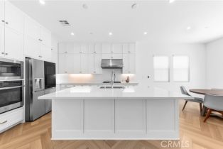 Single Family Residence, 27 Miren pl, Arcadia , CA 91006 - 7