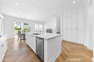 Single Family Residence, 27 Miren pl, Arcadia , CA 91006 - 8