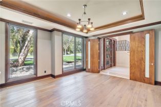 Single Family Residence, 1410 Santa Margarita dr, Arcadia , CA 91006 - 13