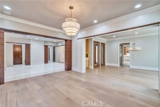 Single Family Residence, 1410 Santa Margarita dr, Arcadia , CA 91006 - 15