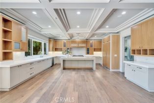 Single Family Residence, 1410 Santa Margarita dr, Arcadia , CA 91006 - 16