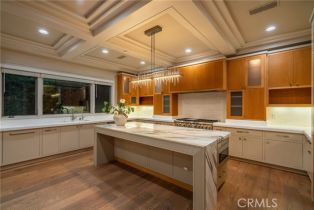 Single Family Residence, 1410 Santa Margarita dr, Arcadia , CA 91006 - 17