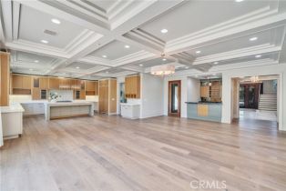 Single Family Residence, 1410 Santa Margarita dr, Arcadia , CA 91006 - 19