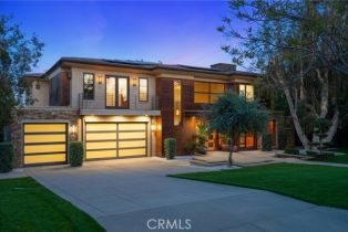 Single Family Residence, 1410 Santa Margarita dr, Arcadia , CA 91006 - 2