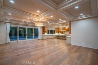 Single Family Residence, 1410 Santa Margarita dr, Arcadia , CA 91006 - 20